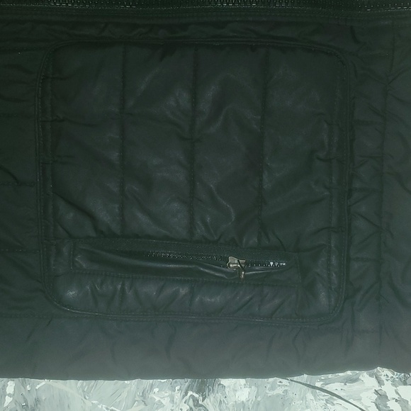 Ben Sherman mens jacket - Picture 6 of 11